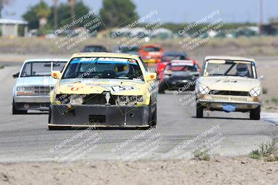 media/Sep-28-2025-24 Hours of Lemons (Sun) [[5dfe0e5f6e]]/11am (Cotton Corners)/